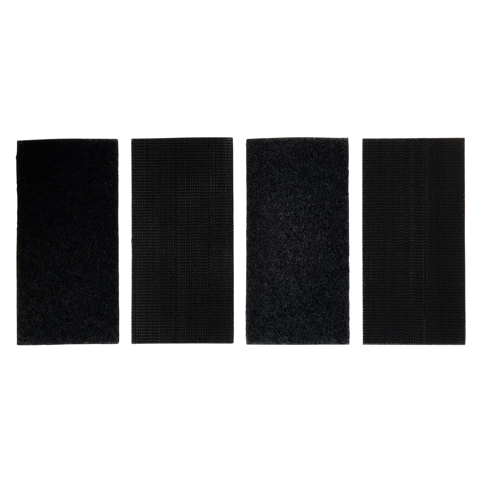VELCRO® Brand Industrial Strength Strips